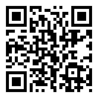 观看视频教程《混合运算-整理和复习》人教2011课标版小学数学二下教学视频-湖南省-赵敏的二维码