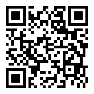 观看视频教程初中心理健康说课视频-综合一组（省第三届二等奖）作品三的二维码