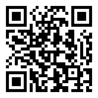 观看视频教程《生命生命》金明东（浙江省第九批小学语文特级教师课堂教学风采展示活动示范课例）的二维码