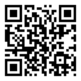 观看视频教程初中英语《My dream home》（第二届SMART杯交互式电子白板教学应用大奖赛二等奖优质课例的二维码