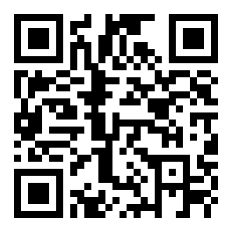 观看视频教程王媛媛《旋转２》_2006年江苏省小学数学课堂教学观摩活动视频的二维码