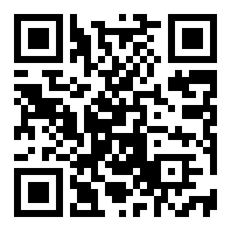 观看视频教程高一信息技术 用算法解决个人住房贷款问题顾娟的二维码