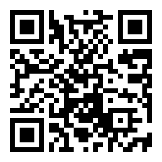 观看视频教程《混合运算-解决问题》人教2011课标版小学数学二下教学视频-内蒙古包头市_土默特右旗-田洪琴的二维码