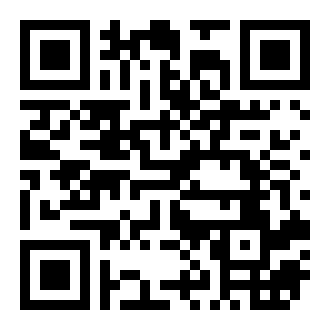 观看视频教程《克和千克》人教2011课标版小学数学二下教学视频-天津_和平区-孙萍的二维码