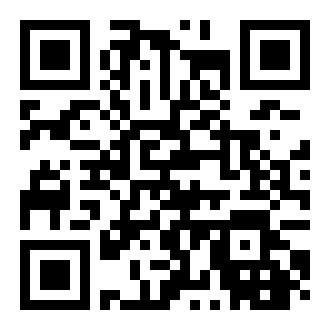 观看视频教程三年级平行与相交【山东于爱敏】（上）的二维码