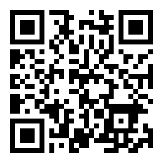 观看视频教程课例：二年级《玲玲的画》威海 杨昱婷（2012年山东小学语文名师特色教学展示会研讨会示范课堂教学）的二维码