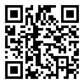 观看视频教程《月光启蒙》涂娟（下）（江苏省小学初中语文衔接教学研讨会名师教学示范优质课）的二维码