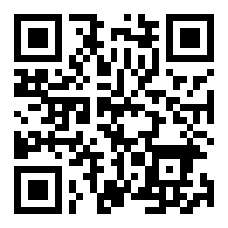 观看视频教程高一心理健康优质课展示《快乐学习》的二维码