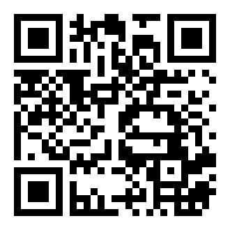 观看视频教程文件的复制移动和删除_全国高中信息技术优质课的二维码