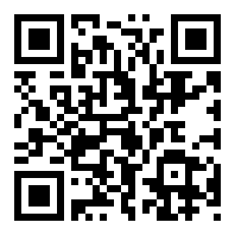 观看视频教程《6 年、月、日-24时计时法》人教2011课标版小学数学三下教学视频-湖北仙桃市-何伟的二维码
