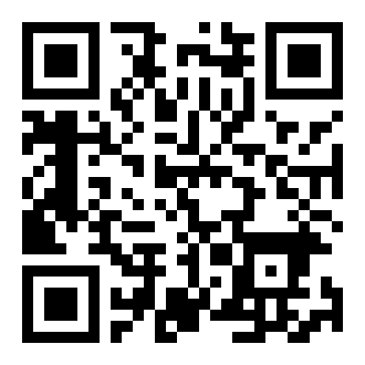 观看视频教程新目标英语八下Unit 3 Could you please clean your room 山东杨玫的二维码