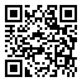 观看视频教程走进人工智能_韩冬兵实录_全国高中信息技术优质课的二维码