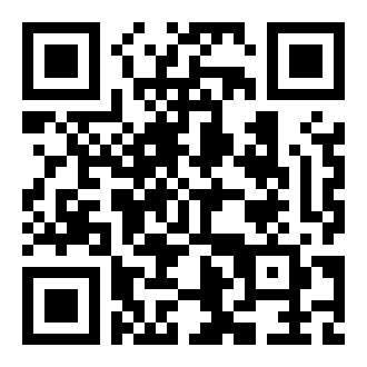 观看视频教程新目标英语八下Unit　4　Why　don｀t　you　talk　to　your　parents？重庆胡虹的二维码
