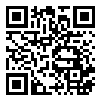 观看视频教程《图形的运动（一）-解决问题》人教2011课标版小学数学二下教学视频-天津_河东区-严雪娇的二维码