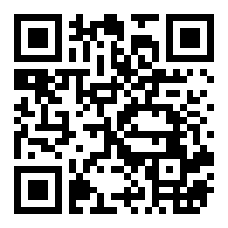 观看视频教程jobs people do_上海市初中英语教学观摩公开课大赛各区第一名英语说课及实录视频的二维码