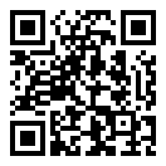 观看视频教程徐世赟 甘肃《生命生命》一等奖最佳教学智慧奖_全国第七届青年教师阅读教学观摩活动视频的二维码