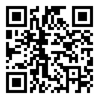 观看视频教程自我价值(与对手结伴而行)中学_中小学心理健康广东名师课堂的二维码