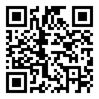 观看视频教程赵鹏 河北《湖滩上有一对天鹅》一等奖_全国第七届青年教师阅读教学观摩活动视频的二维码