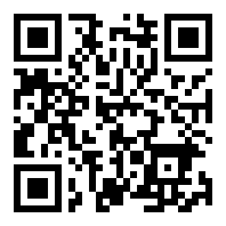 观看视频教程the world cup_上海市初中英语教学观摩公开课大赛各区第一名英语说课及实录视频的二维码