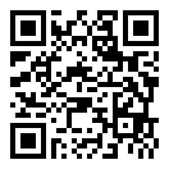 观看视频教程陈智文 福建《月光启蒙》一等奖最佳媒体应用奖_全国第七届青年教师阅读教学观摩活动视频的二维码
