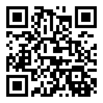 观看视频教程《克和千克》人教2011课标版小学数学二下教学视频-河南洛阳市_西工区-李媛媛的二维码