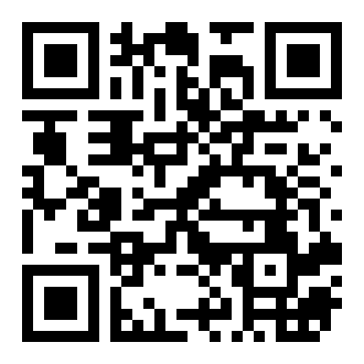 观看视频教程新目标英语八下Unit　4　Why　don｀t　you　talk　to　your　parents河南杨瑞娟的二维码