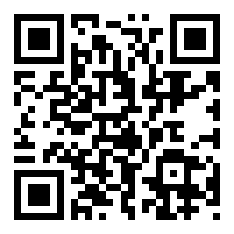 观看视频教程新目标英语八下Unit 2 I’ll help to clean up the city parks广东刘桂娣的二维码