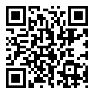 观看视频教程台湾小学数学课堂教学发展趋势介绍-吕玉英的二维码