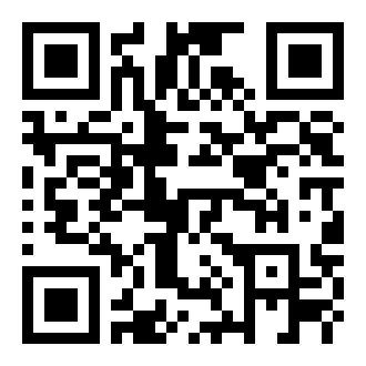 观看视频教程孙莹 北京《那片绿绿的爬山虎》特等奖_全国第七届青年教师阅读教学观摩活动视频的二维码