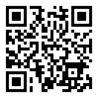 观看视频教程位置与方向 全国第九届深化小学数学教学改革观摩交流会(洛阳)的二维码