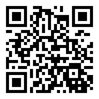 观看视频教程走进“布小心苑”共话亲子沟通-中小学心理健康广东名师课堂的二维码