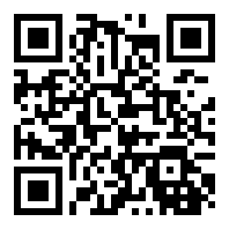 观看视频教程王林波 陕西《燕子专列》一等奖最佳教学设计奖_全国第七届青年教师阅读教学观摩活动视频的二维码