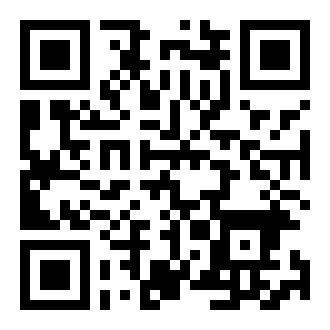 观看视频教程《克和千克》人教2011课标版小学数学二下教学视频-浙江温州市-陈玲玲的二维码