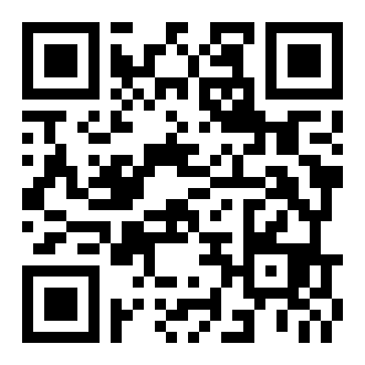 观看视频教程网海拾贝网络搜索技巧_全国高中信息技术优质课的二维码