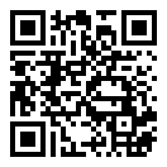 观看视频教程说说我们怎么当班主任-魏书生3的二维码