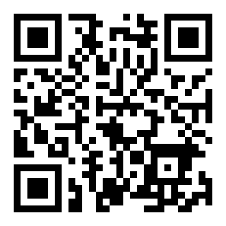 观看视频教程《克和千克》人教2011课标版小学数学二下教学视频-吉林白城市_洮北区-张婷婷的二维码