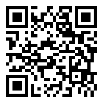 观看视频教程新目标英语八下Unit 2 I’ll help to clean up the city parks安徽马丽萍的二维码