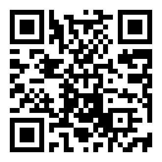 观看视频教程新目标英语八下Unit　4　Why　don｀t　you　talk　to　your　parents？河北王玉梅的二维码