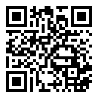 观看视频教程poems_上海市初中英语教学观摩公开课大赛各区第一名英语说课及实录视频的二维码