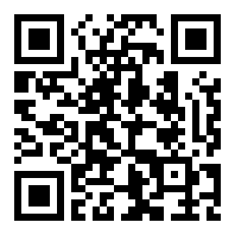 观看视频教程高一心理健康优质课展示《我的情绪我做主》3的二维码