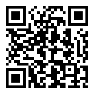 观看视频教程刘佳琦 黑龙江《掌声》特等奖_全国第七届青年教师阅读教学观摩活动视频2008年10月的二维码