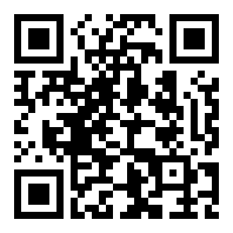 观看视频教程丛轶 辽宁《献你一束花》一等奖_全国第七届青年教师阅读教学观摩活动视频的二维码