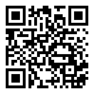 观看视频教程三年级观察物体【肖敏】（中）的二维码