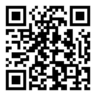 观看视频教程《克和千克》人教2011课标版小学数学二下教学视频-江西宜春市_丰城市-黄娟的二维码