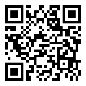 观看视频教程《混合运算-解决问题》人教2011课标版小学数学二下教学视频-安徽淮南市_田家庵区-洪赛云的二维码