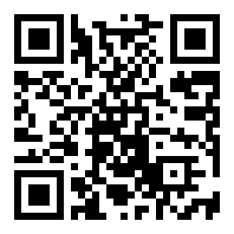 观看视频教程说说我们怎么当班主任-魏书生2的二维码