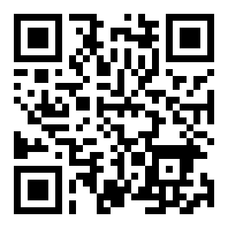 观看视频教程《给予是快乐的》钟铃—浙派名师工作站学员(浙江省第九批小学语文特级教师课堂教学风采展示活动示范课例)的二维码