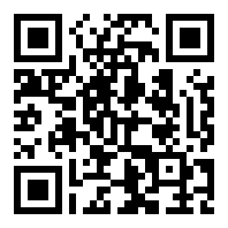 观看视频教程trees_上海市初中英语教学观摩公开课大赛各区第一名英语说课及实录视频的二维码