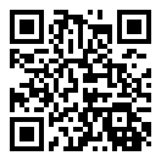 观看视频教程《麦哨》四年级语文名师课堂-福州-吴天梅的二维码