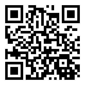 观看视频教程sightseeing in london 济宁一中 刘颖 02 山东省第九届高中英语优质课一等奖集的二维码